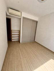 Parc Life (D27), Condominium #607428901